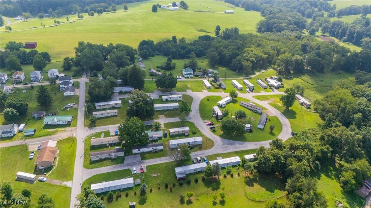 201 Pear Street - Photo 1