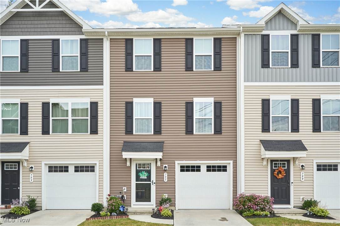 795 Pine Spring Drive - Photo 1