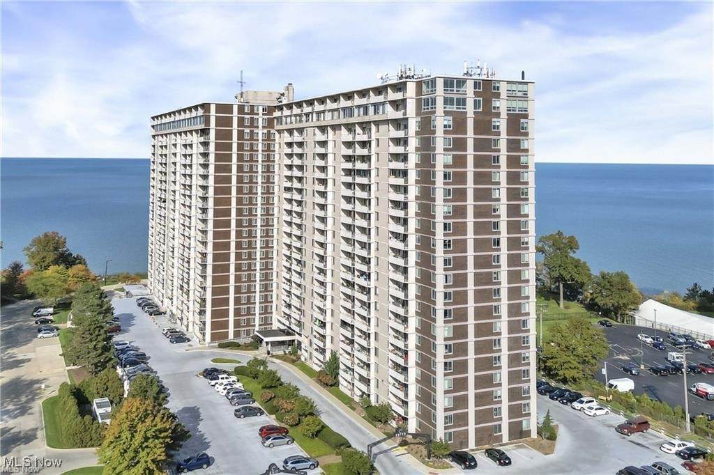 12900 Lake Avenue - Photo 1