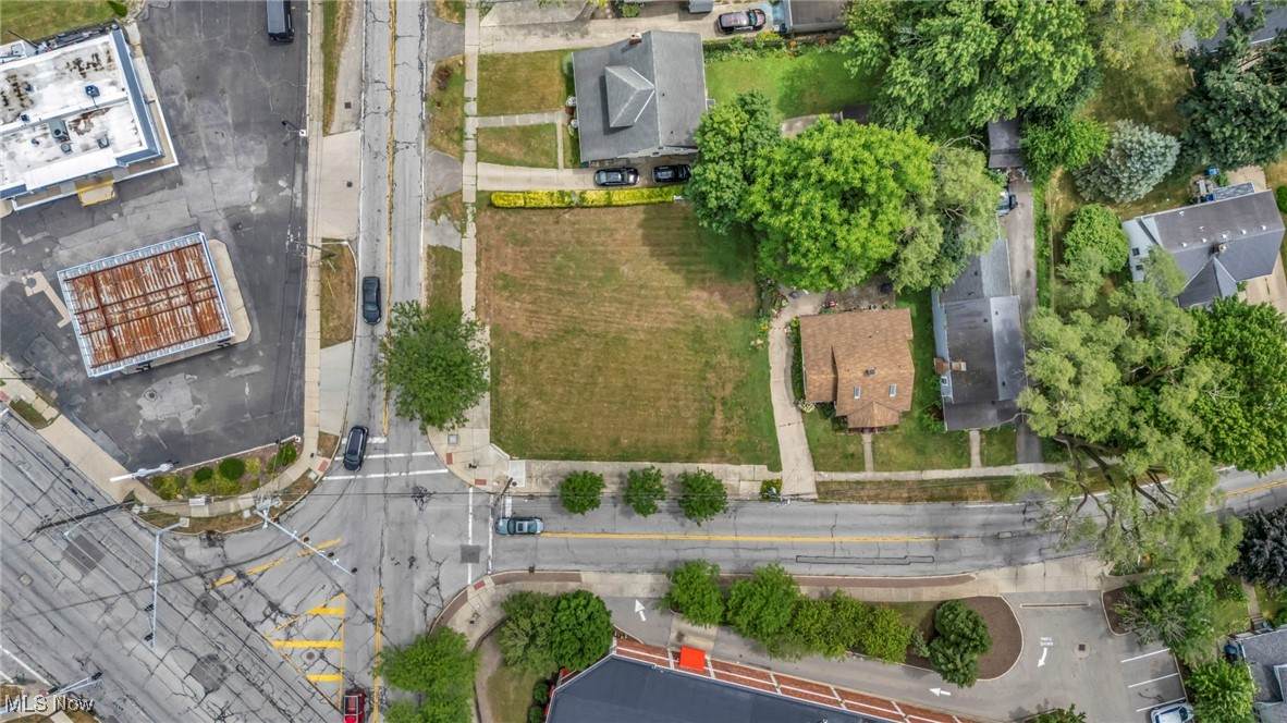 27693 Butternut Ridge - Photo 1