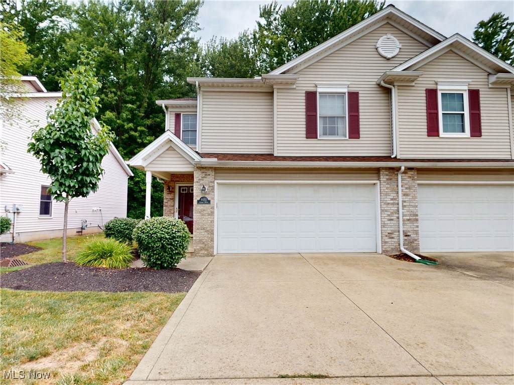 9051 Arden Drive - Photo 1