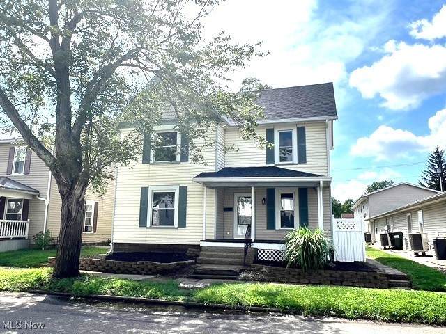318 River Street - Photo 1