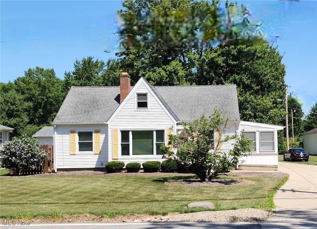 26898 Schady Road - Photo 1