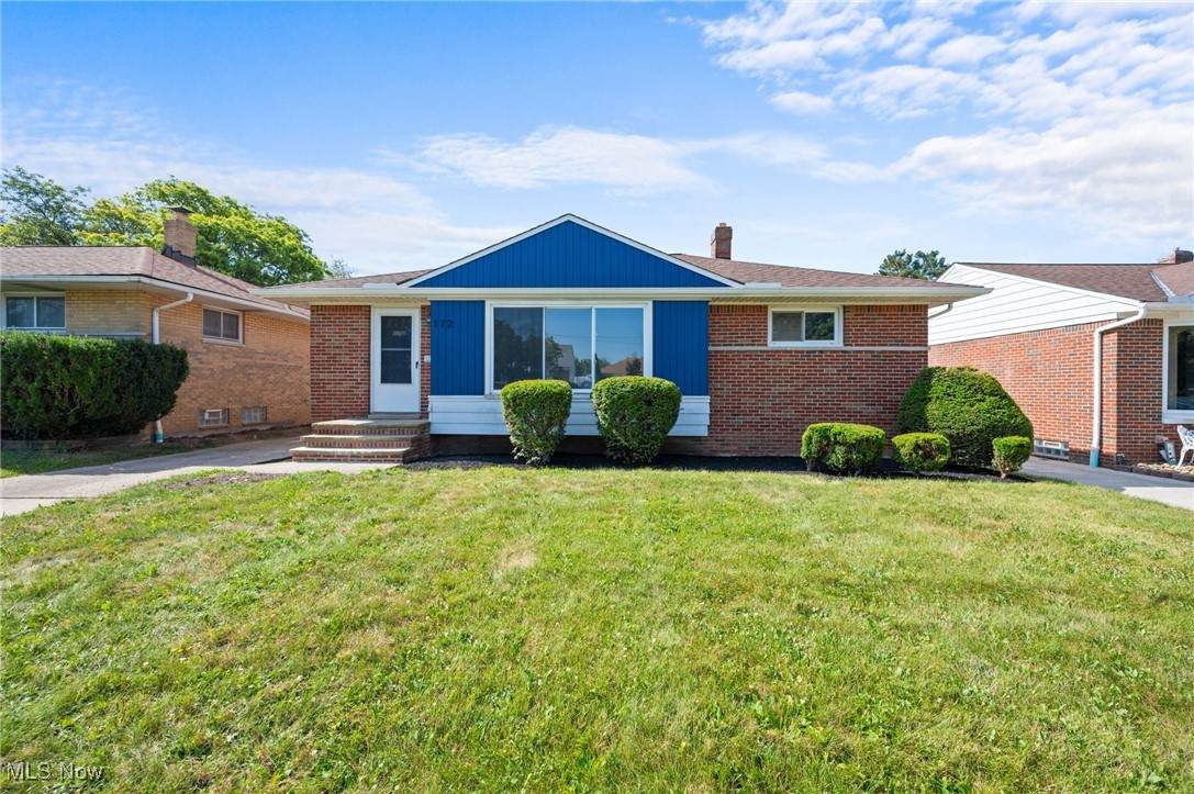 172 Willard Avenue - Photo 1