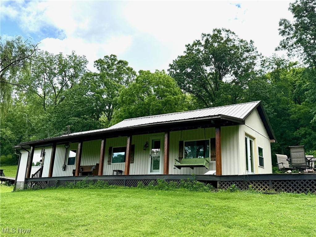 1550 Swift Rd - Photo 1