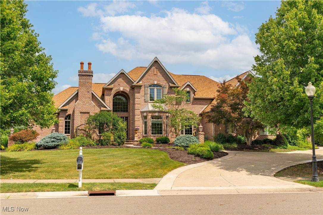 1542 Alexandria Parkway - Photo 1