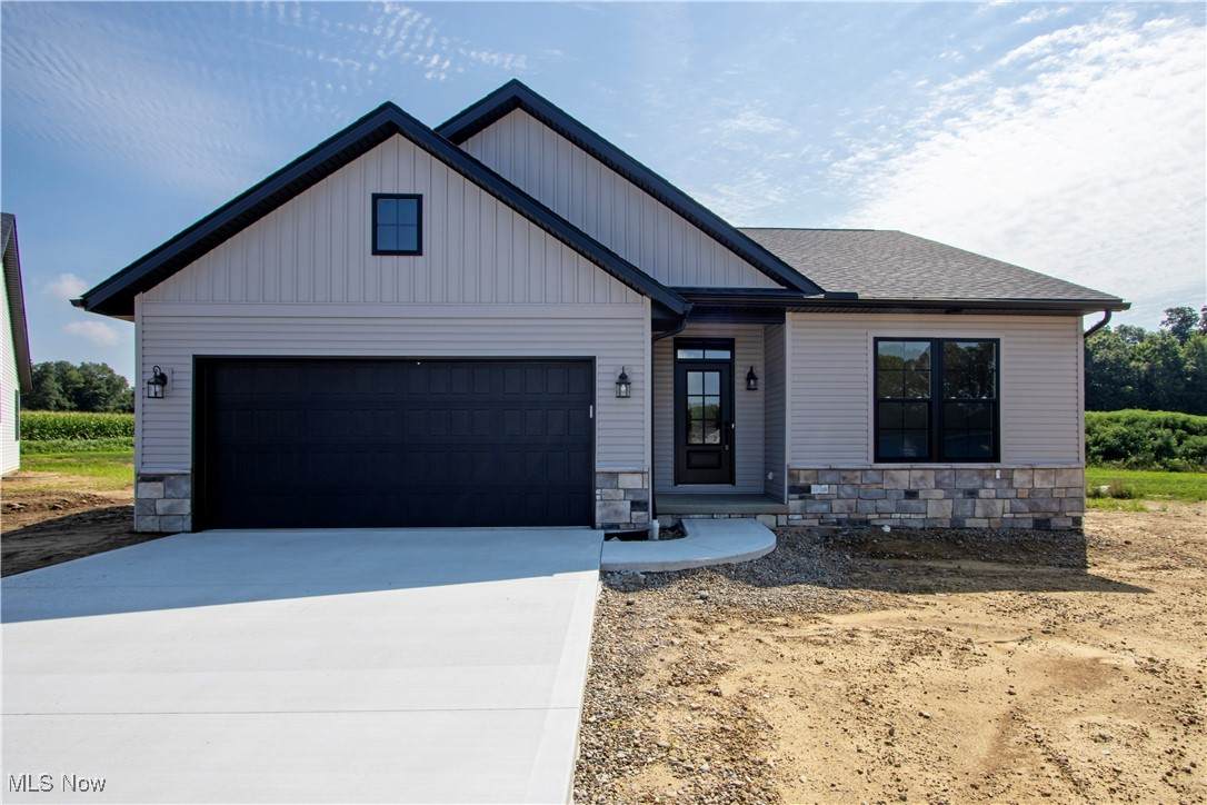 4157 Fieldridge Court - Photo 1