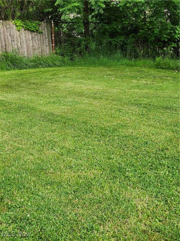 3111 99th Street - Photo 1