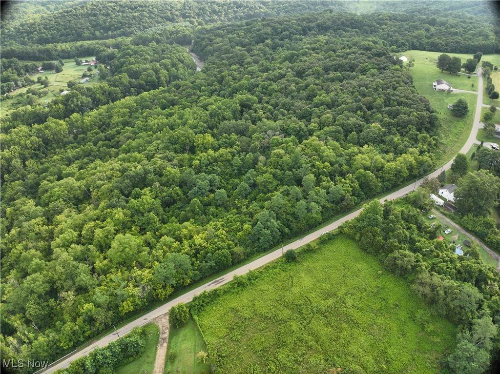  Shinkles Ridge Road - Photo 1