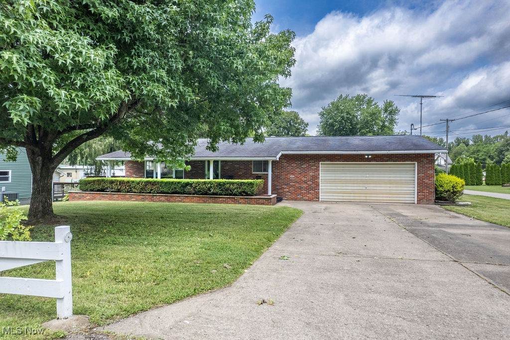 25960 Rock Street - Photo 1