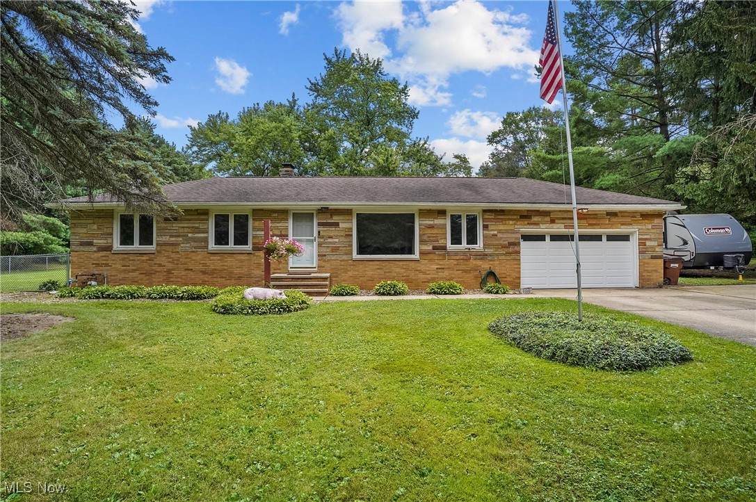 4921 Berkley Road - Photo 1
