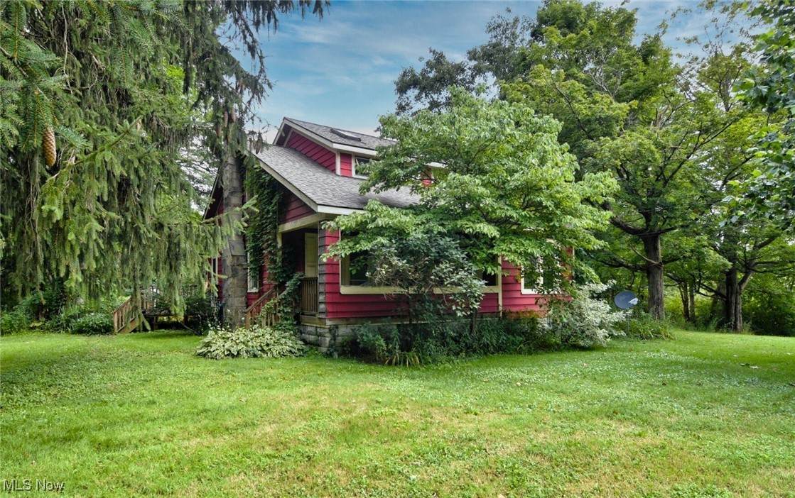 11194 Washington Street - Photo 1