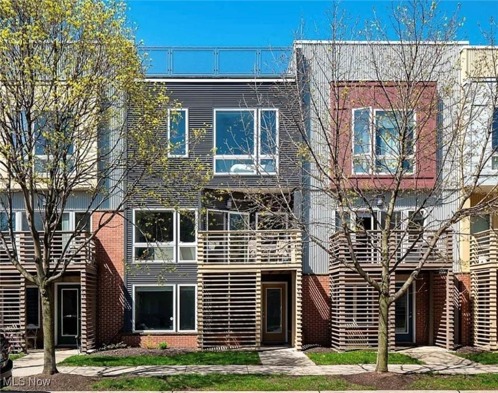 1262 74th Street - Photo 1