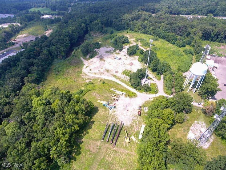 5530 Dunlap Road - Photo 1