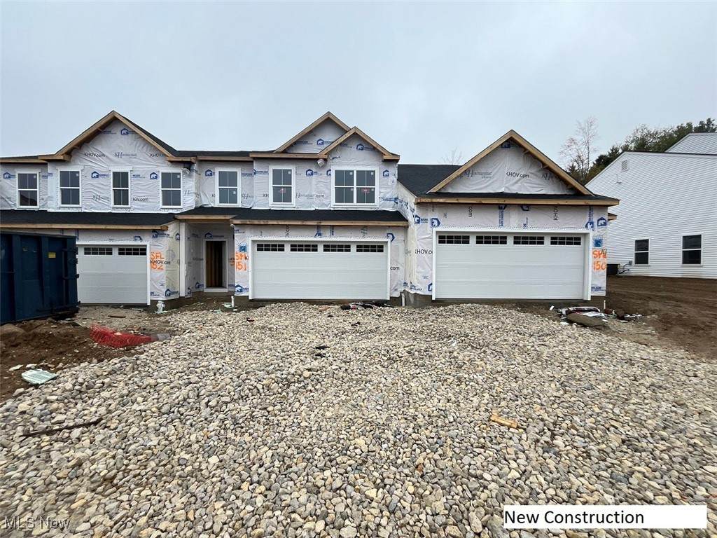 3512 Bushwillow Drive - Photo 1