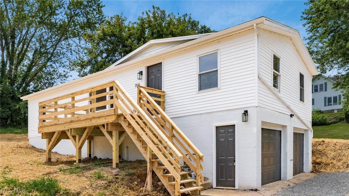 754 3rd Street - Photo 1