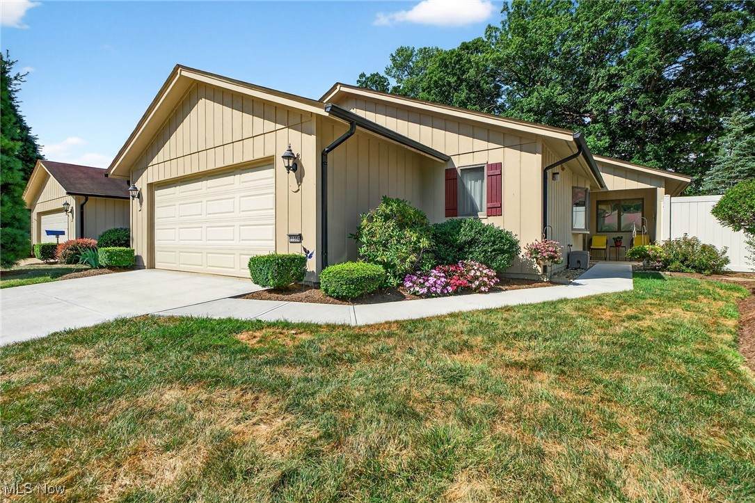 11304 Blodgett Creek Trail - Photo 1