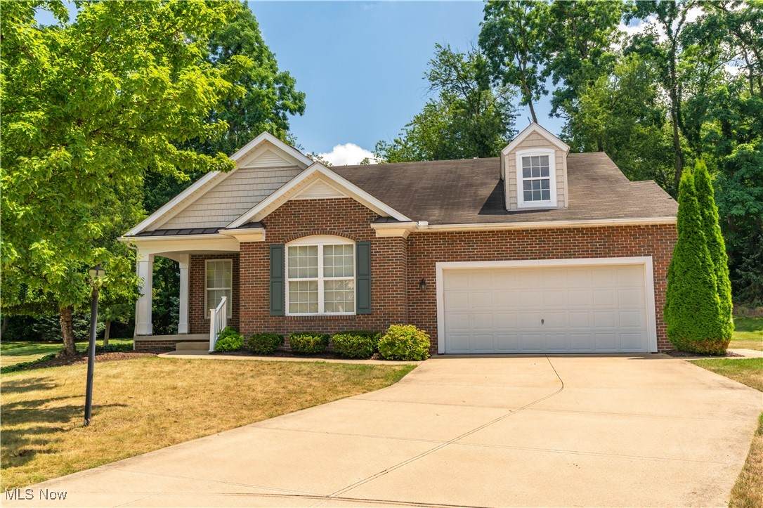 6464 Harness Circle - Photo 1