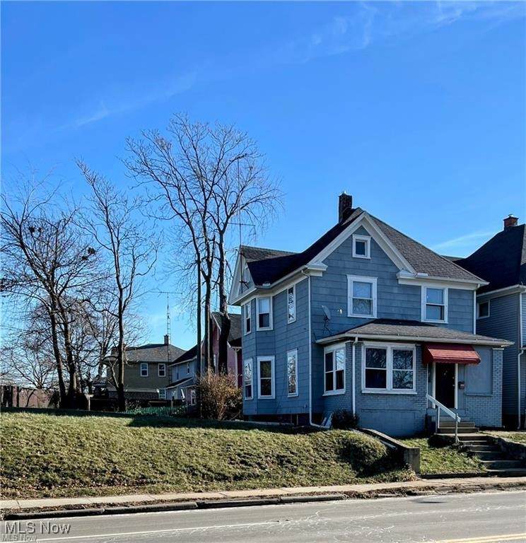 2004 Cleveland Avenue - Photo 1
