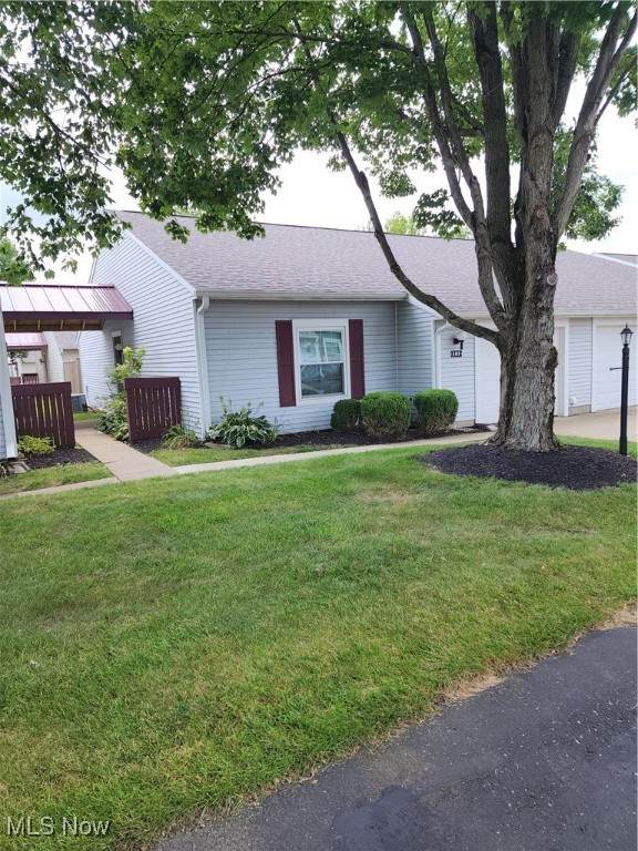 105 Pimlico Avenue - Photo 1