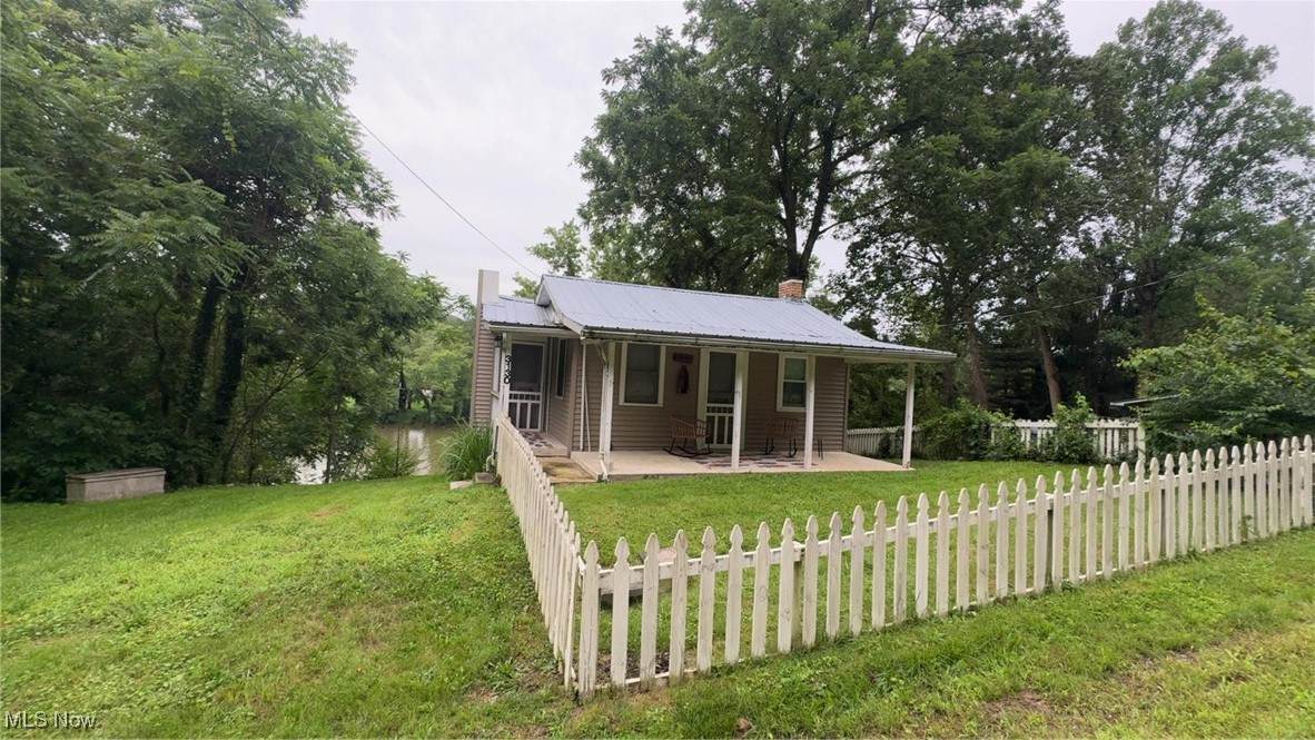3130 State Route 266 - Photo 1