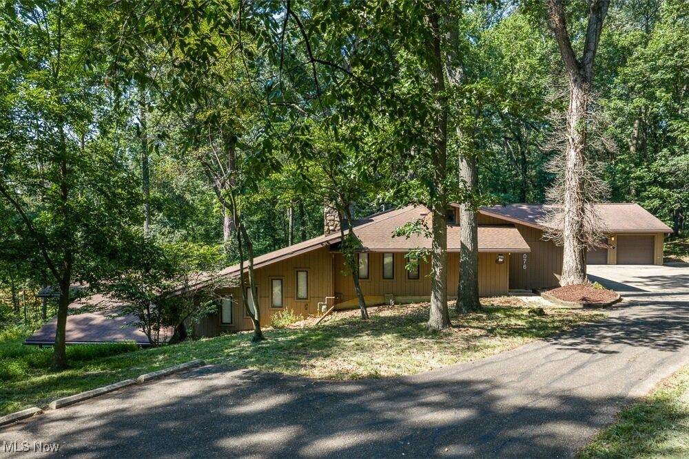 4076 Winkler Dr Extension - Photo 1