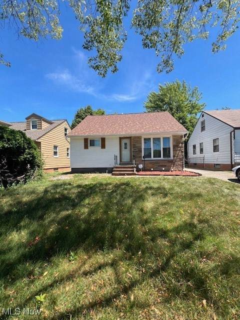 3905 Jo Ann Drive - Photo 1