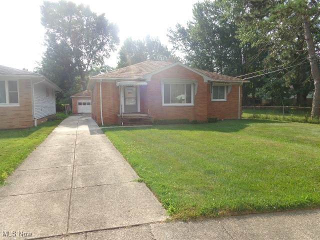 7145 Beresford Avenue - Photo 1