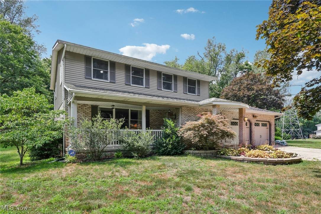 2424 Lyndon Drive - Photo 1