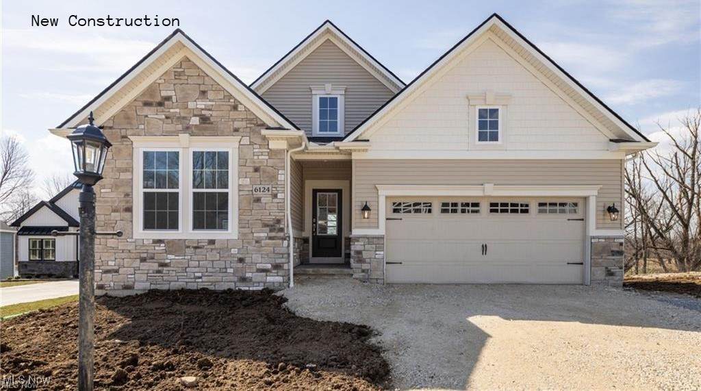 6124 Grey Heron Drive - Photo 1