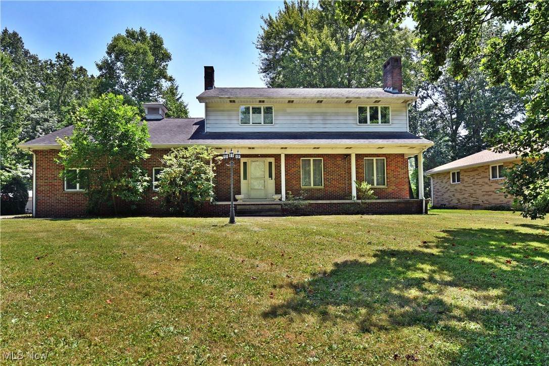 3120 Meadow Lane - Photo 1