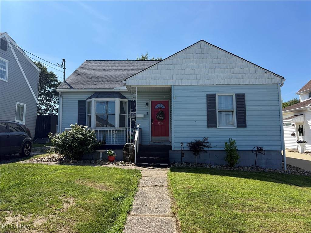 3719 Brightway - Photo 1