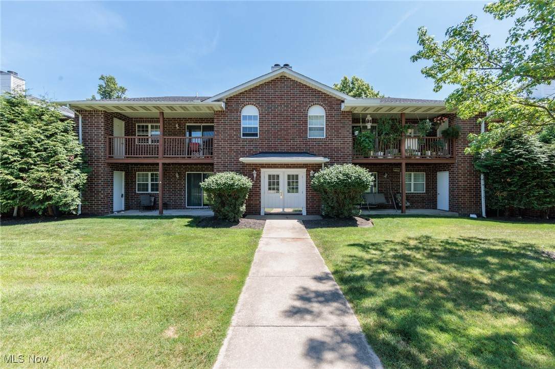 1100 Tollis Parkway - Photo 1