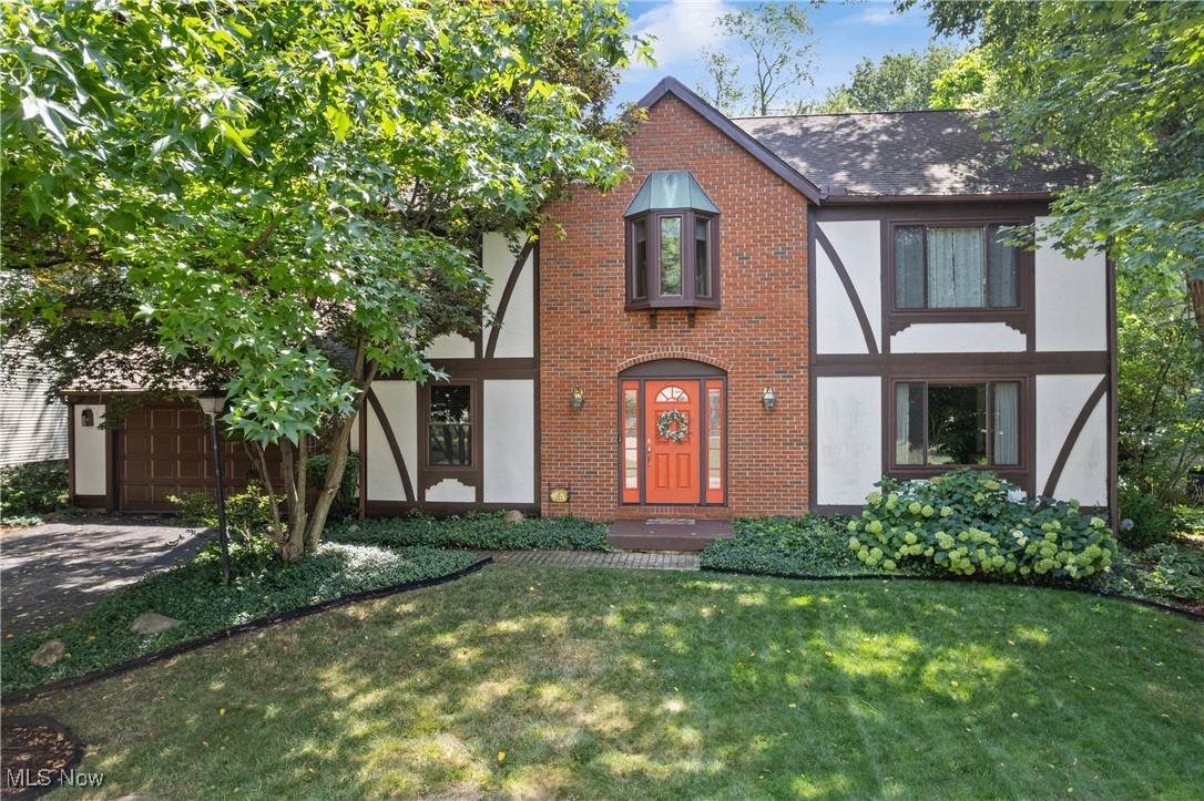 7840 Newgate Avenue - Photo 1