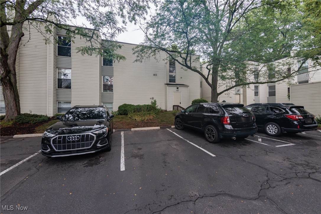 1625 Cedarwood Drive - Photo 1