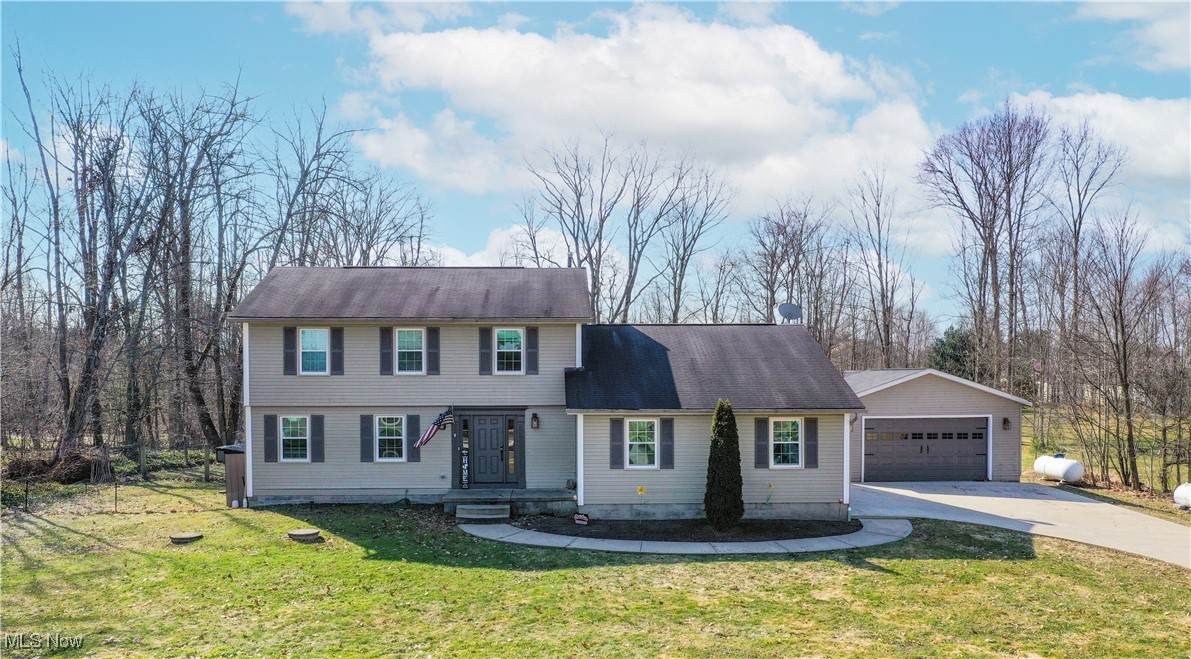 15575 Stillwell - Photo 1