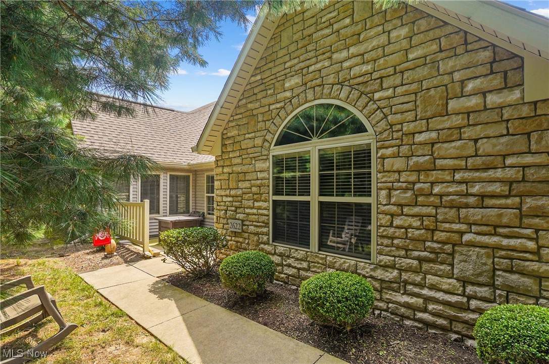 2622 Barnstone Avenue - Photo 1