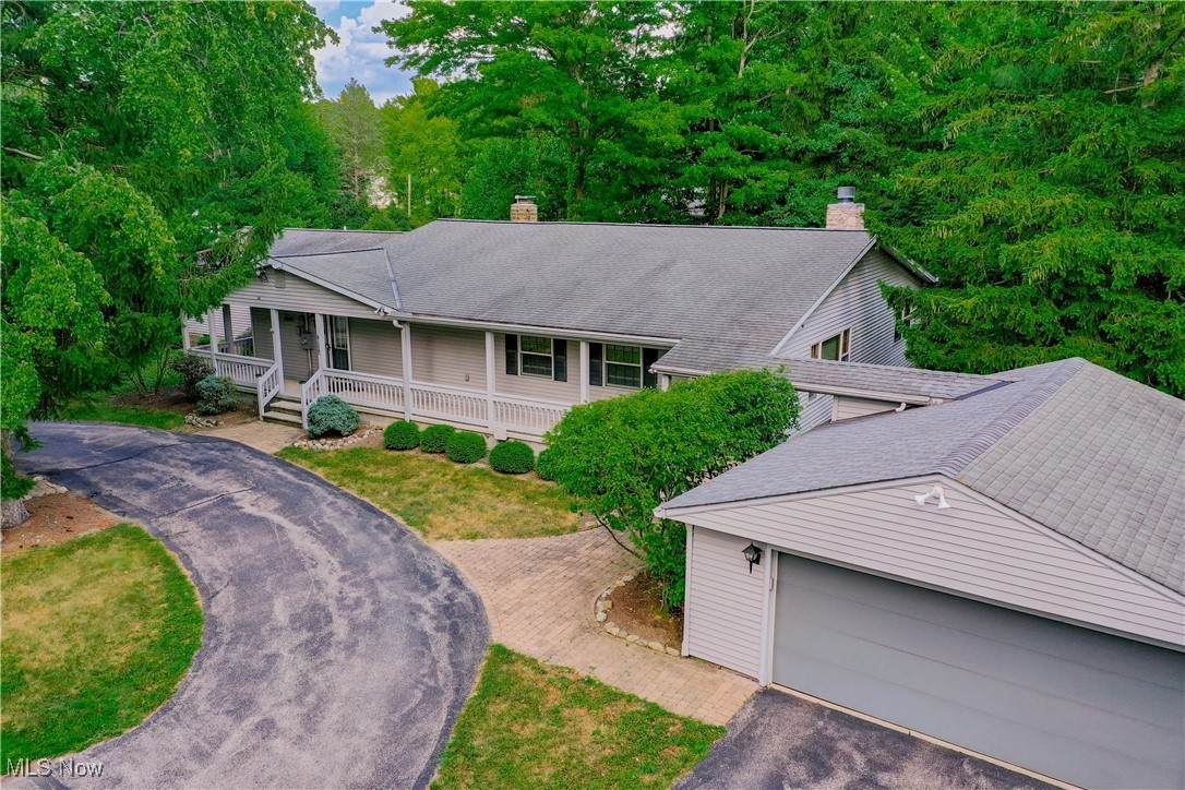 8158 Kirtland Chardon Road - Photo 1