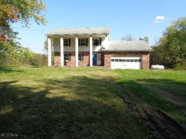 15493 Valleyview Road - Photo 1
