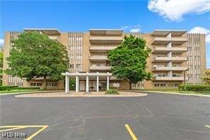 3167 Linden Road - Photo 1