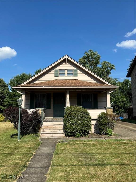 175 Hartford Avenue - Photo 1