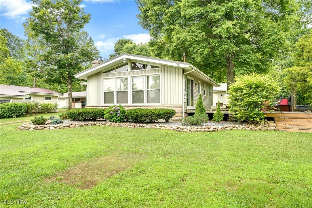 6009 Bole Drive - Photo 1