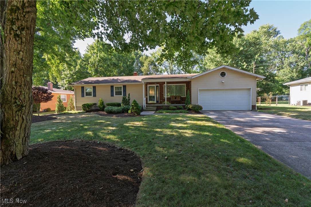 130 Strecker Drive - Photo 1