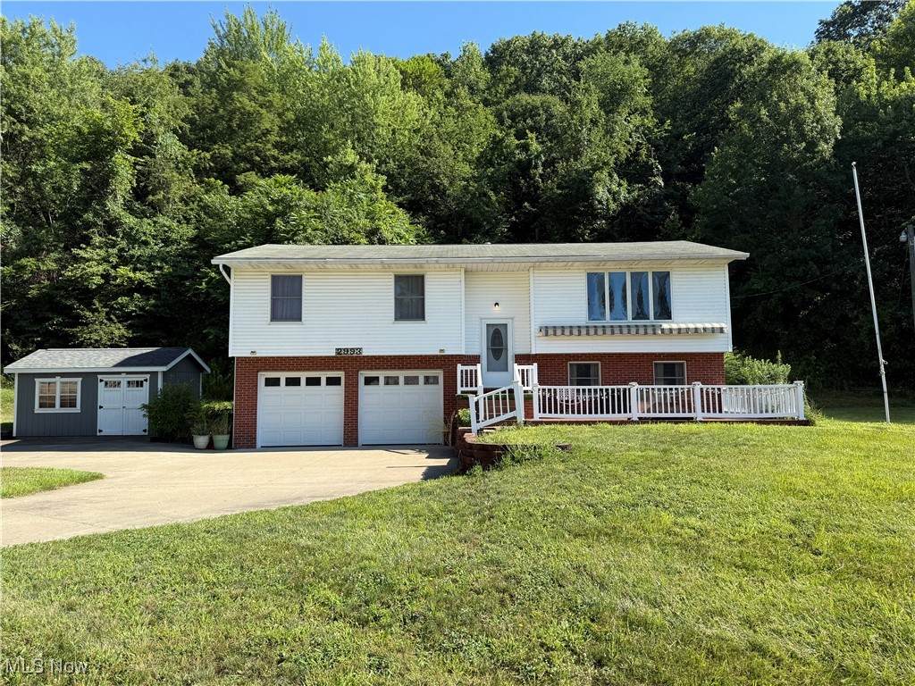 2993 Brightwood Road - Photo 1