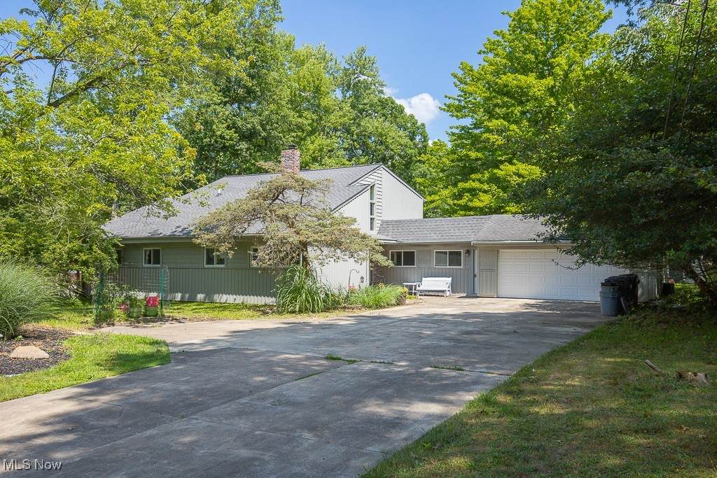 7547 Linden Lane - Photo 1