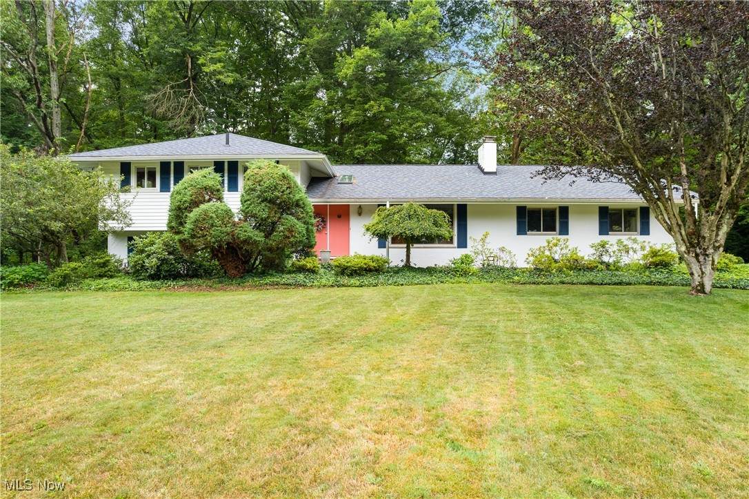 3866 Woodthrush Road - Photo 1