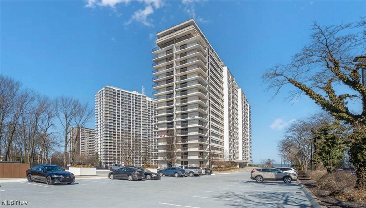 12550 Lake Avenue - Photo 1