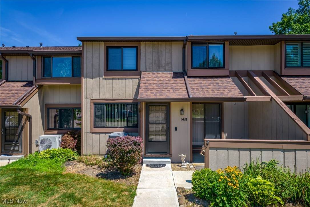 11424 Harbour Light Drive - Photo 1