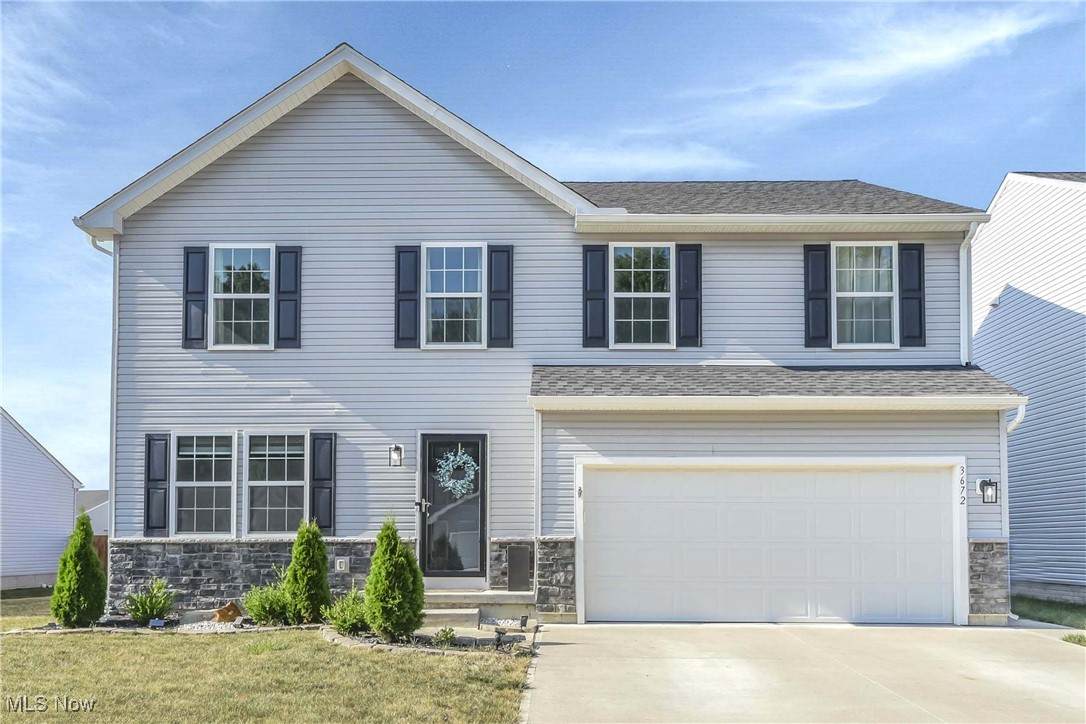 3672 Astor Lane - Photo 1