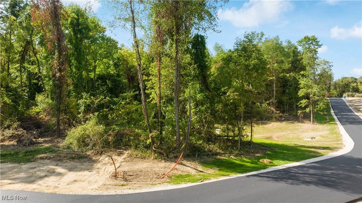 4710 Pinecrest Drive - Photo 1